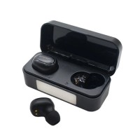 Jabra MAH AIR MAX 2021